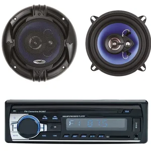 Bilstereo PNI PNI-AK002