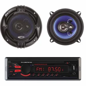 Bilstereo PNI PNI-AK006
