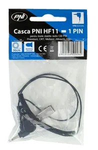 PNI PNI-HF11 Komradio