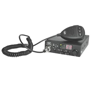 PNI PNI-PAK28 Komradio