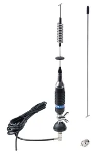 Antenn PNI PNI-S75CAB