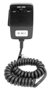 Komradio PNI ECHO6
