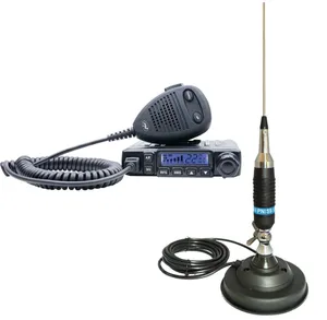 Komradio PNI PNI-PACK68