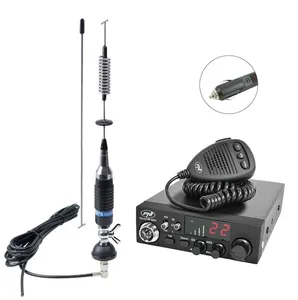 PNI PNI-PACK76 Komradio