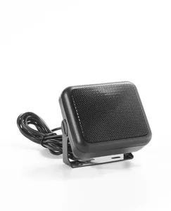 Högtalare Jopix 0274