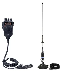 PNI PNI-PACK96 Komradio