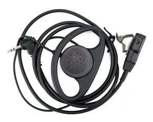 PNI PNI-HM91 Komradio