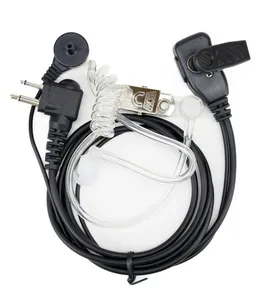 PNI PNI-HM92 Komradio