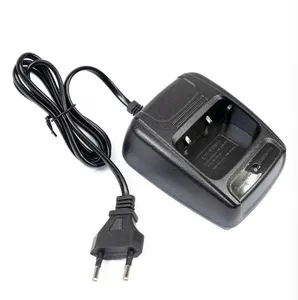 PNI PNI-WCR40 Batteriladdare