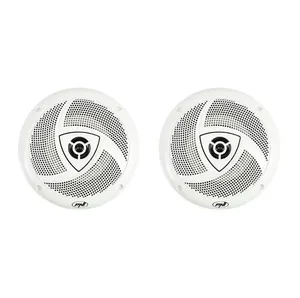 PNI PNI-BTA500 Koaxialhögtalare