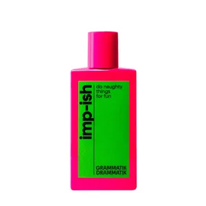 Grammatik drammatik Impish Eau de Parfum 100 ml