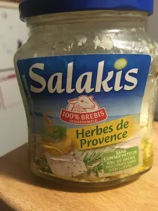Salakis