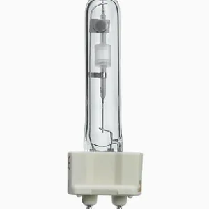 Unison TUNGSRAM POWERBALL HCI-T G12 WDL/UVS 70W/830