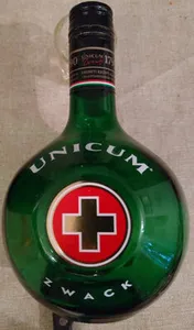 Unicum