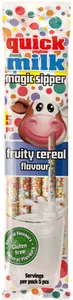 Felfoldi Quick Milk Fruity 5pk