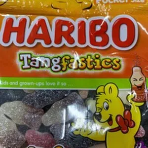 haribo