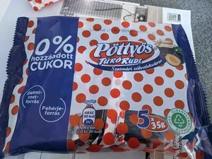 Szatmári szilvalekváros