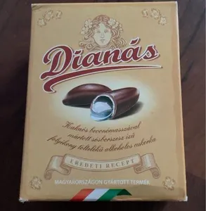 Dianas