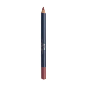 Aden Cosmetics läpppenna färg 36 SHELL 1,14 g