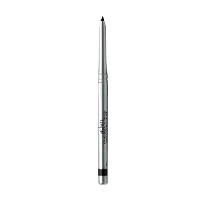 Aden Cosmetics Matic Eyeshaper ögonpenna färg 01 svart 0,3 g