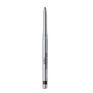 Aden Cosmetics Matic Eyeshaper ögonpenna färg 05 brun 0,3 g