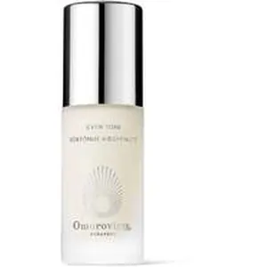 Omorovicza Even Tone Aktivt serum för att jämna ut hudtonen - 30 ml