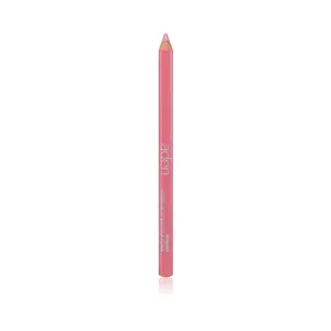 Aden Cosmetics läpppenna färg 02 Kanel 0,4 g