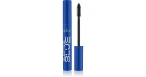 Aden Cosmetics Electric Blue Mascara Colore Blue 9,5 Ml