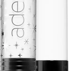 Aden Cosmetics Velvet kräm läppstift färg 03 Fame 3 g