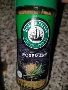 Rosemary