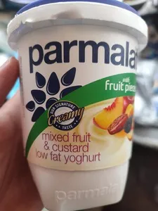 Parmalat
