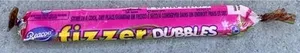 Fizzer