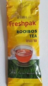 Freshpak Rooibos