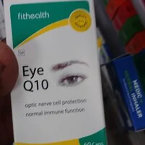 Eye q10