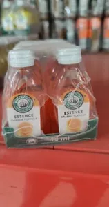 robertsons essence orange