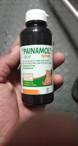 painamol