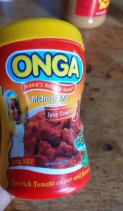 Onga