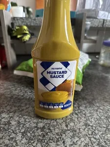 Pick N Pay No Name Brand