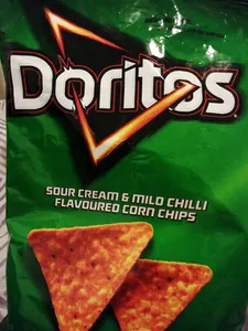 Doritos
