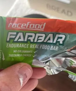 Farbar