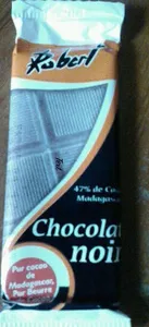 CHOCOLAT ROBERT
