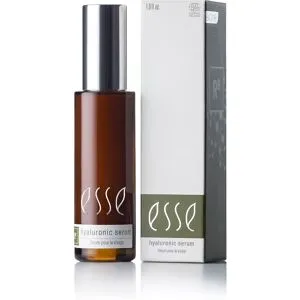 Esse Skincare Esse Hyaluronic Serum 30ml 30 Ml - Babyface.Se