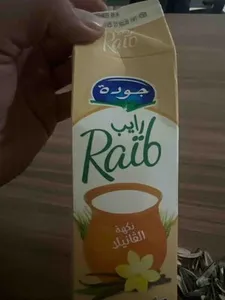 Raib