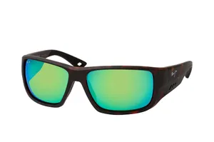 Maui Jim Keha0663S 004