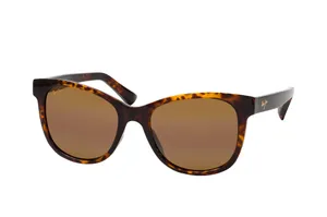 Maui Jim Kiopa‘a0671S 002