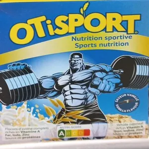 Otisport