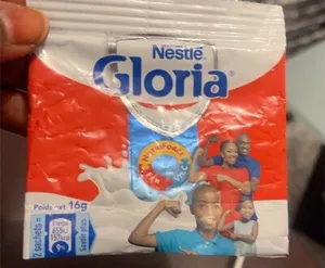 Gloria
