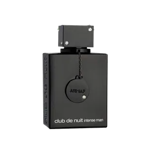Armaf - Club de Nuit Intense Man EDT 105 ml