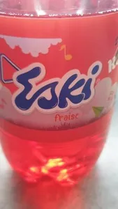 Eski Fraise