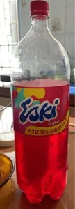 Eski fraise